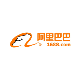 乌苏云仓1688卖家产品入仓一件代发货