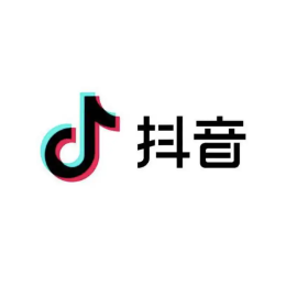 乌苏云仓抖音卖家产品入仓一件代发货