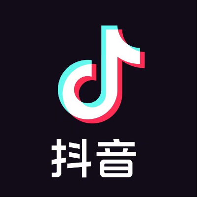 乌苏抖音云仓一件代发，抖音电子面单快递仓储代发