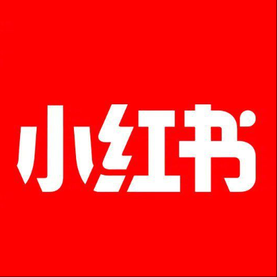  乌苏小红书云仓一件代发，小红书电子面单快递仓储代发