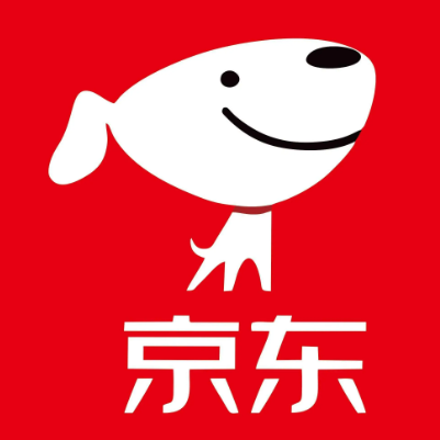  乌苏京东云仓一件代发，京东电子面单快递仓储代发