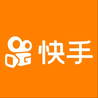  乌苏快手云仓一件代发，快手电子面单快递仓储代发